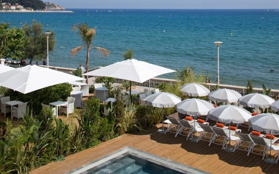 Hotel Sablettes La Seyne Sur Mer Hotel Sablettes La Seyne Sur Mer
