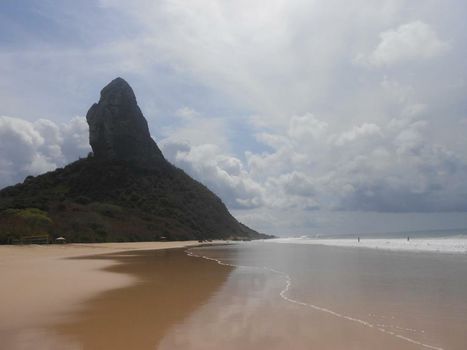 Pousada Solar Dos Ventos