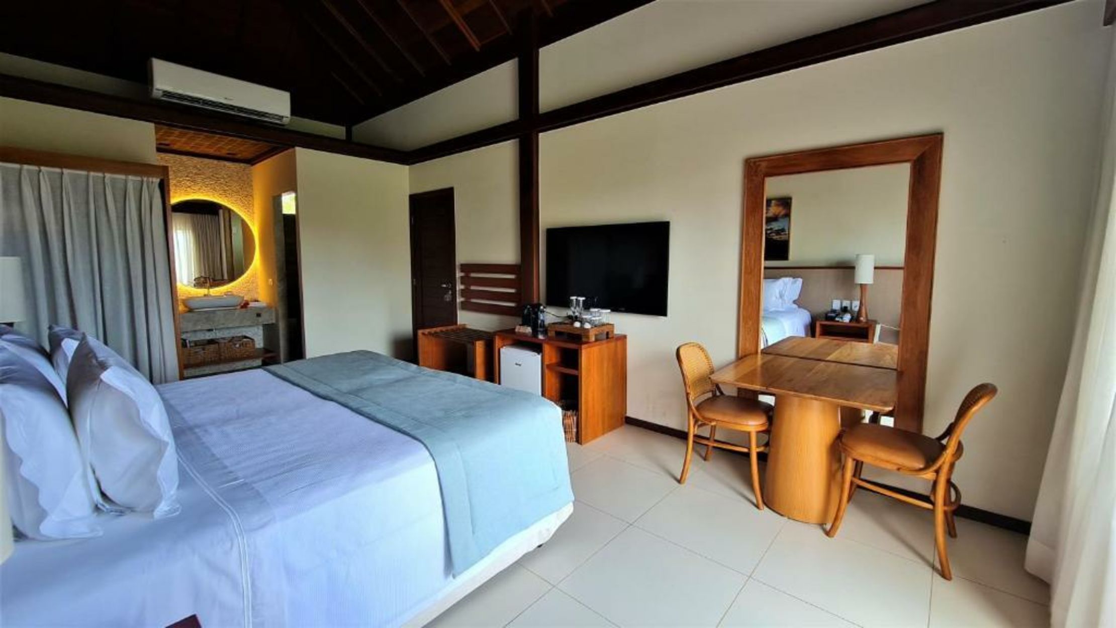 Pousada Solar Dos Ventos