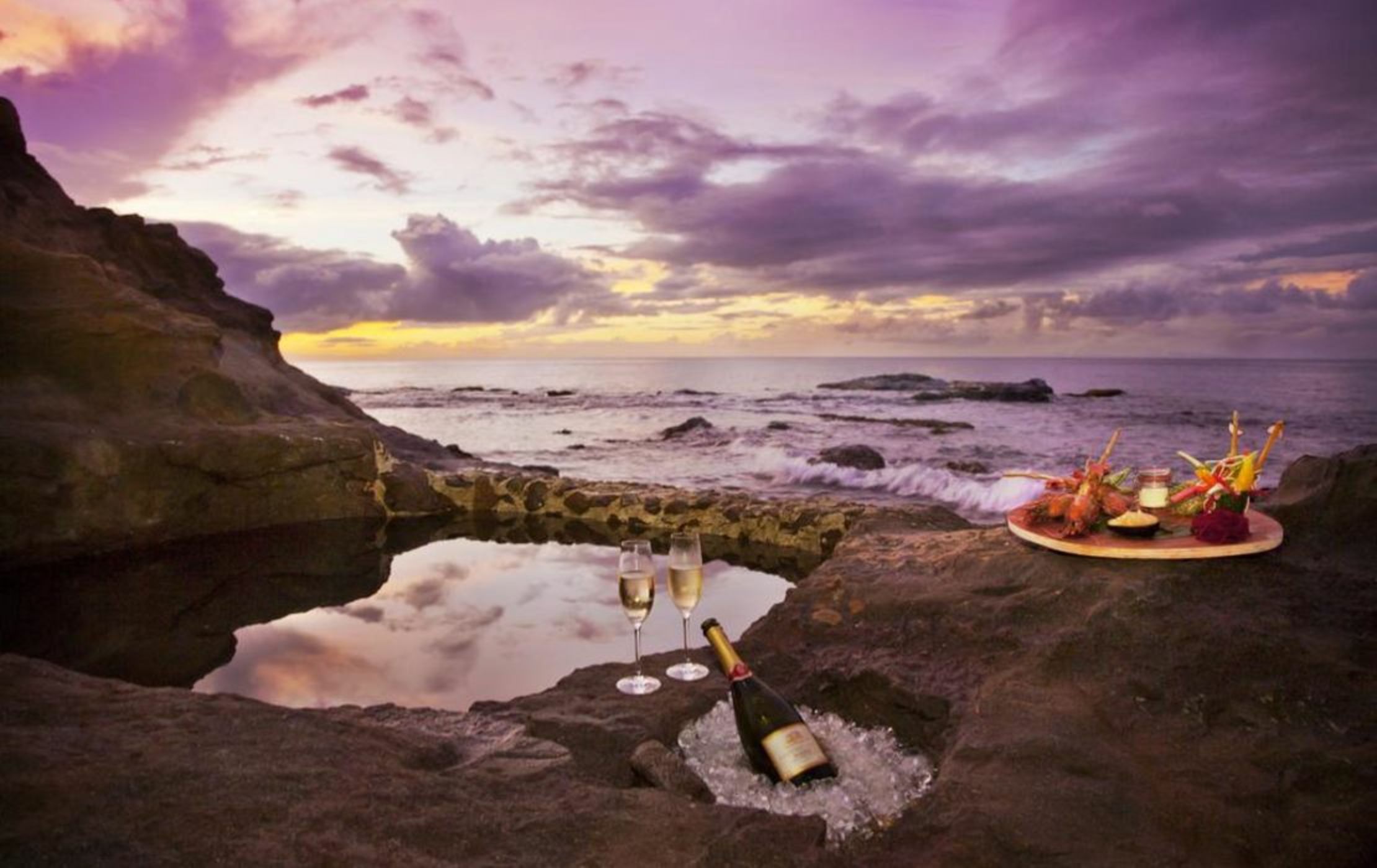 Cap Maison Resort & Spa