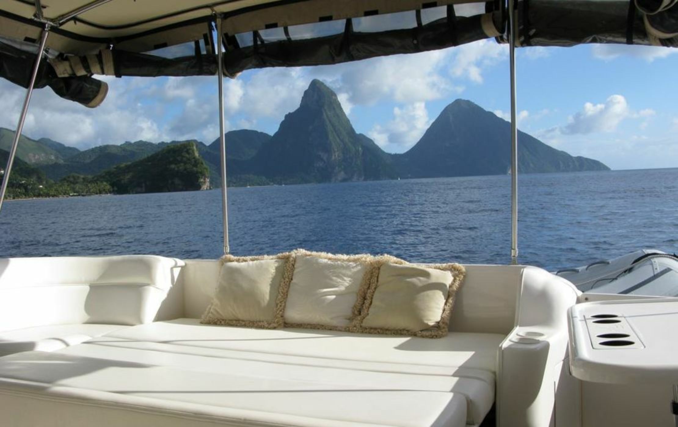 Cap Maison Resort & Spa