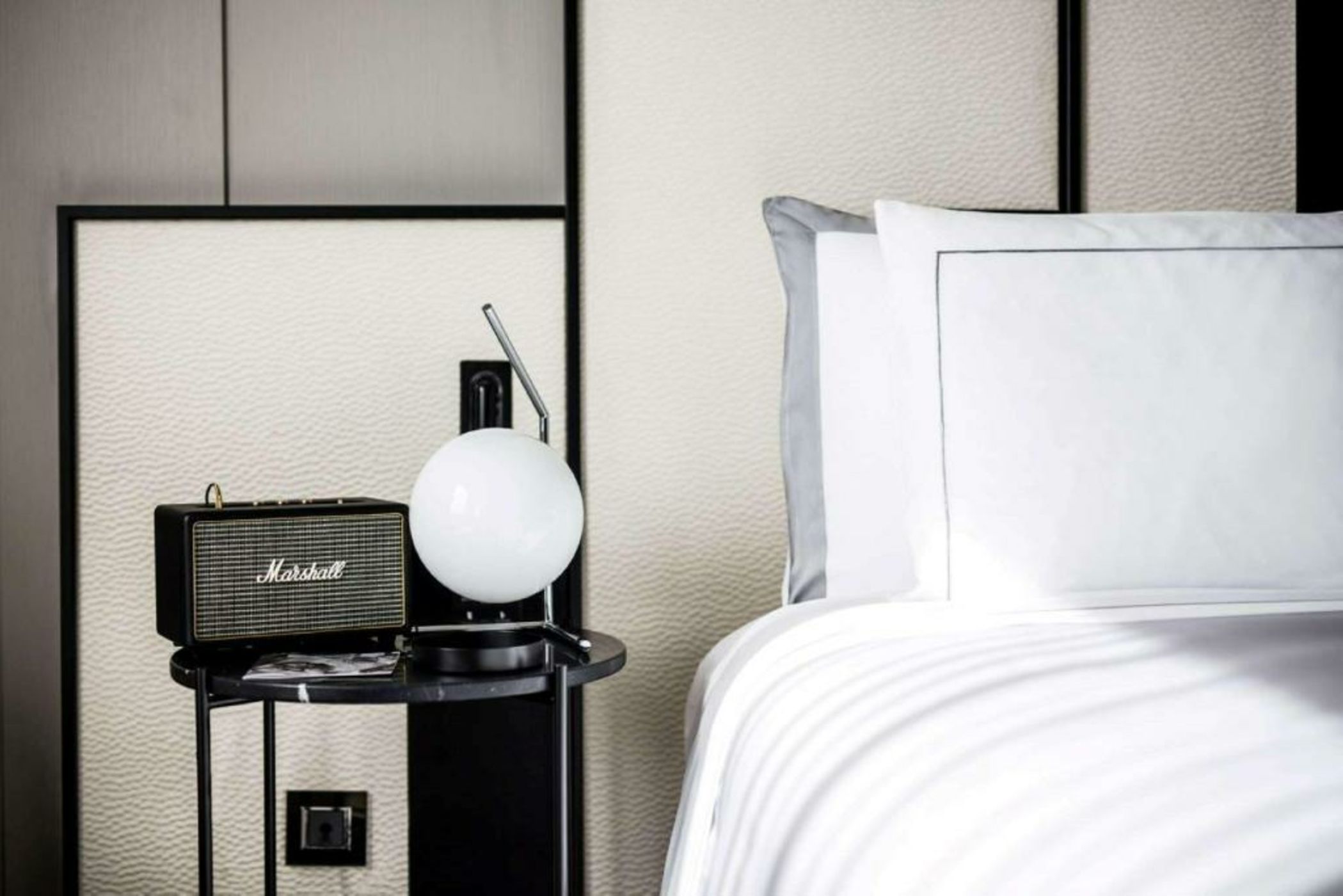 Hotel SOFIA Barcelona, in The Unbound Collection by Hyatt