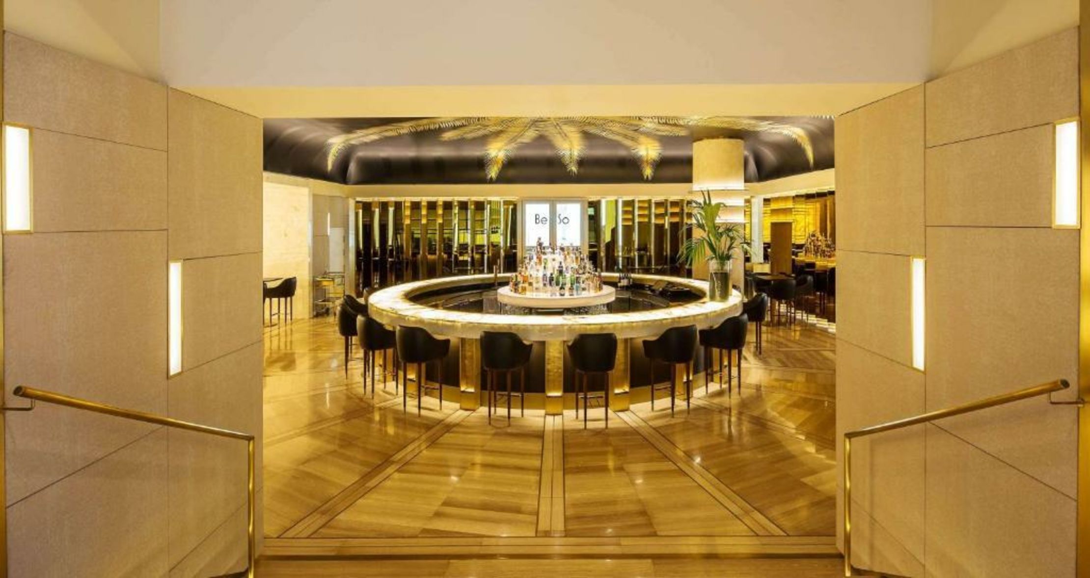 Hotel SOFIA Barcelona, in The Unbound Collection by Hyatt