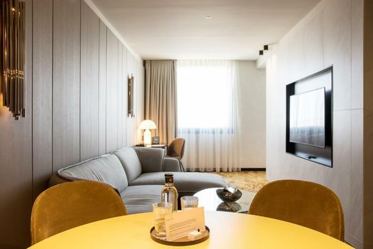 Hotel SOFIA Barcelona, in The Unbound Collection by Hyatt