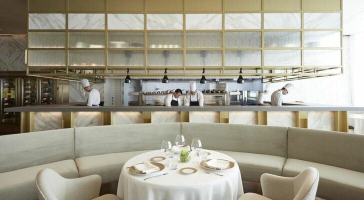 Hotel SOFIA Barcelona, in The Unbound Collection by Hyatt