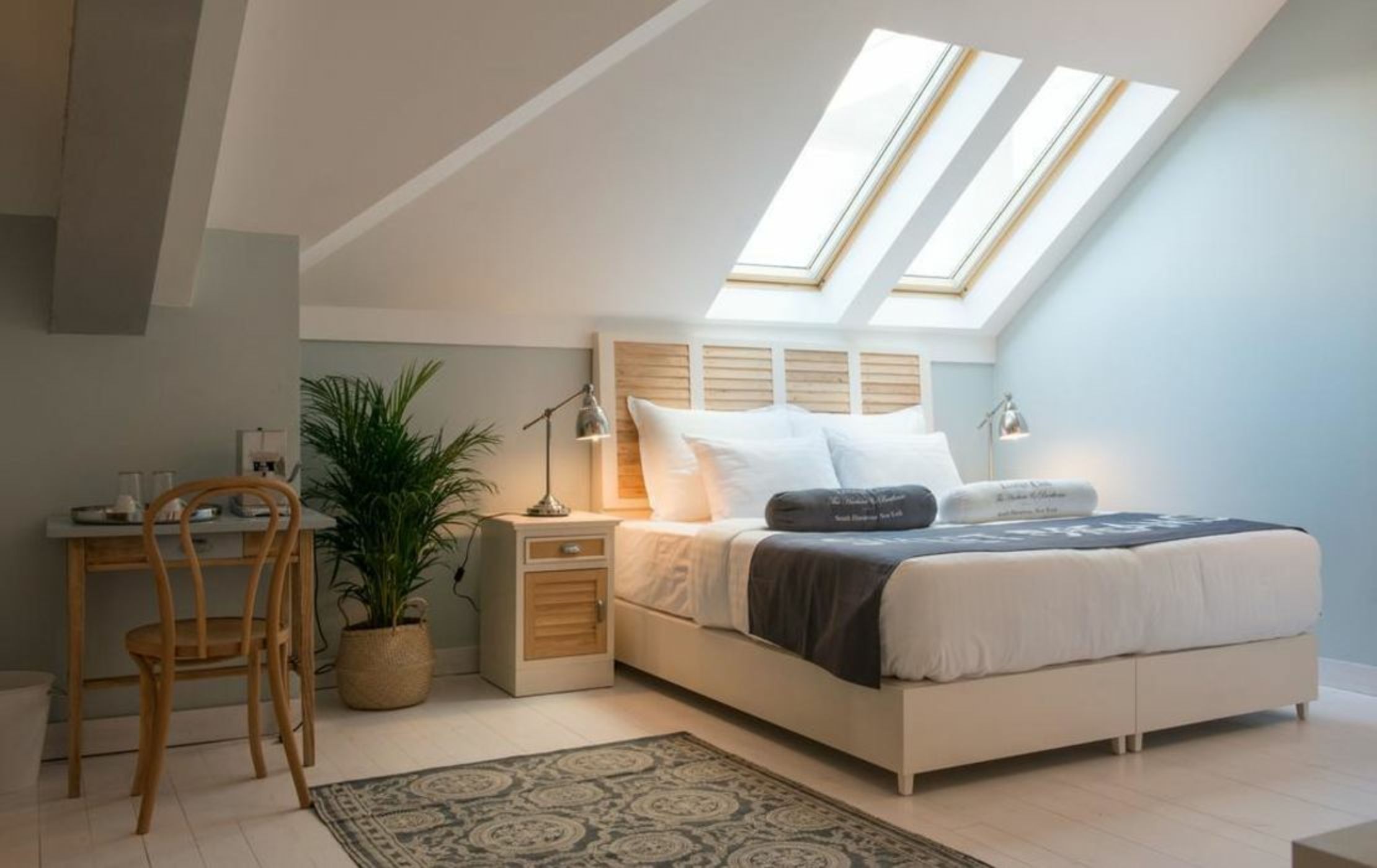 Smokvica Dorćol B&B