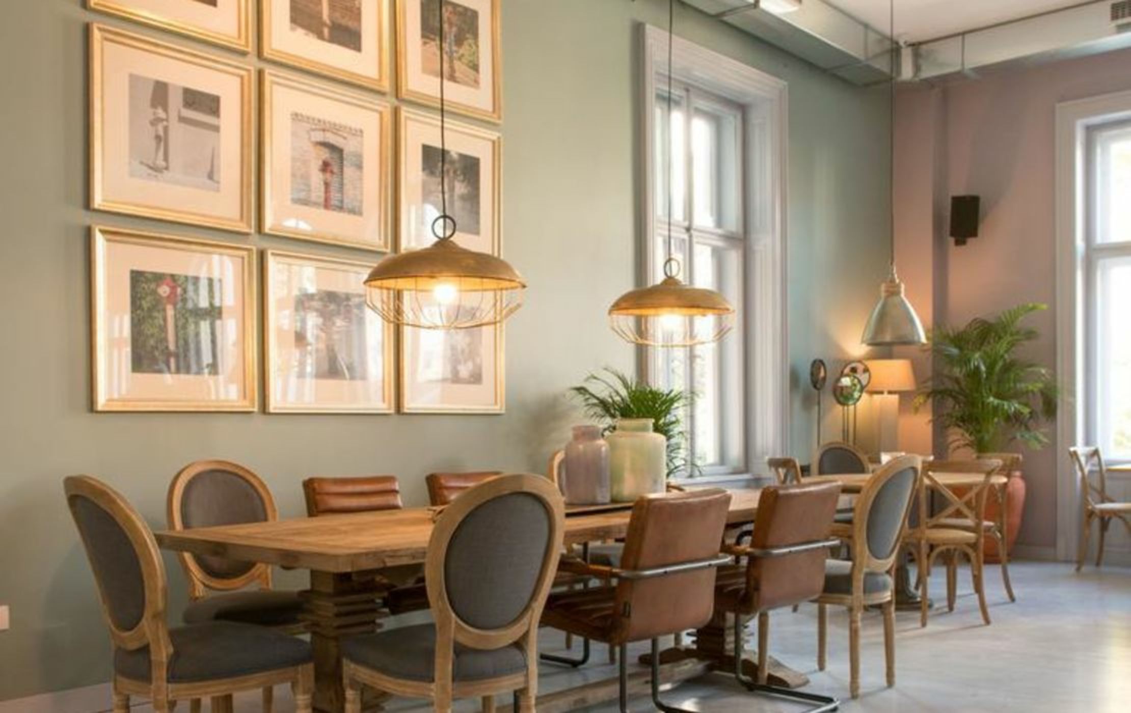 Smokvica Dorćol B&B