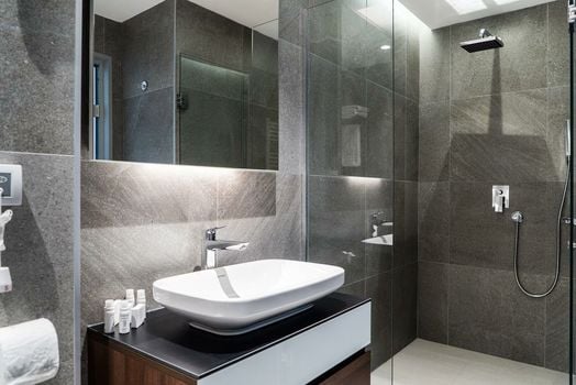 Best Western Premier Natalija Residence