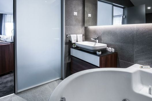 Best Western Premier Natalija Residence