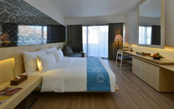 IZE Seminyak