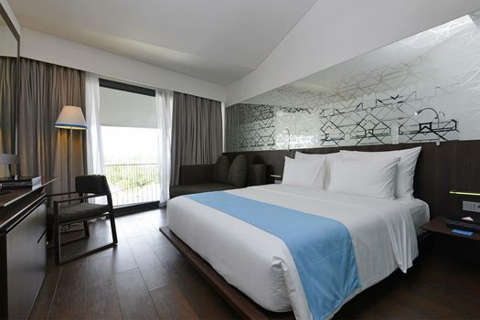 IZE Seminyak