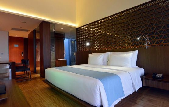 IZE Seminyak