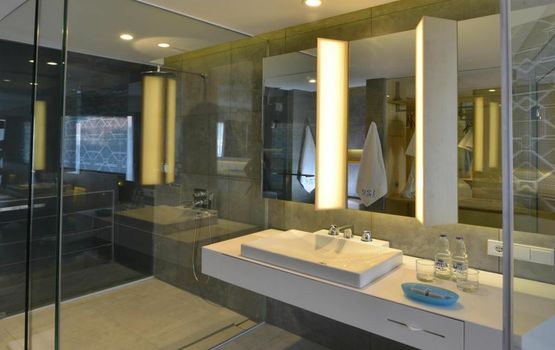 IZE Seminyak