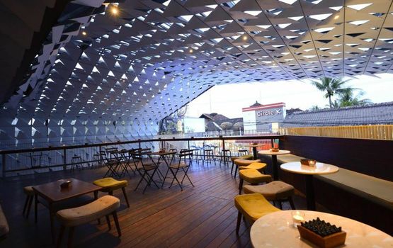 IZE Seminyak