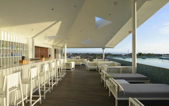 IZE Seminyak
