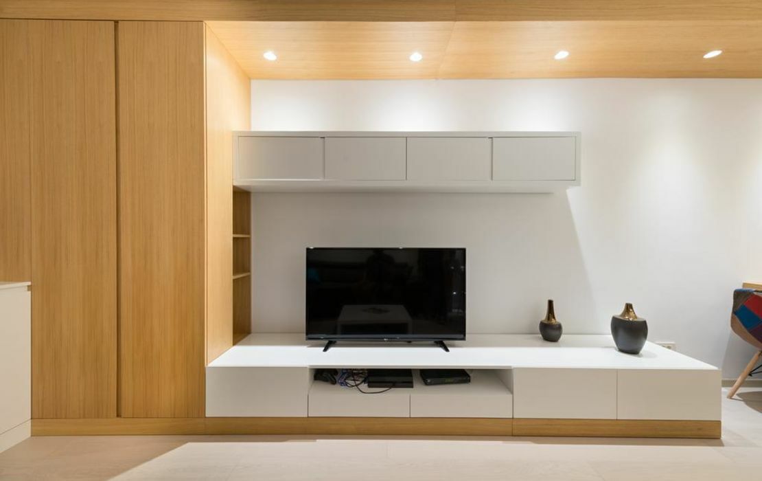 Vivio Luxury Apartment