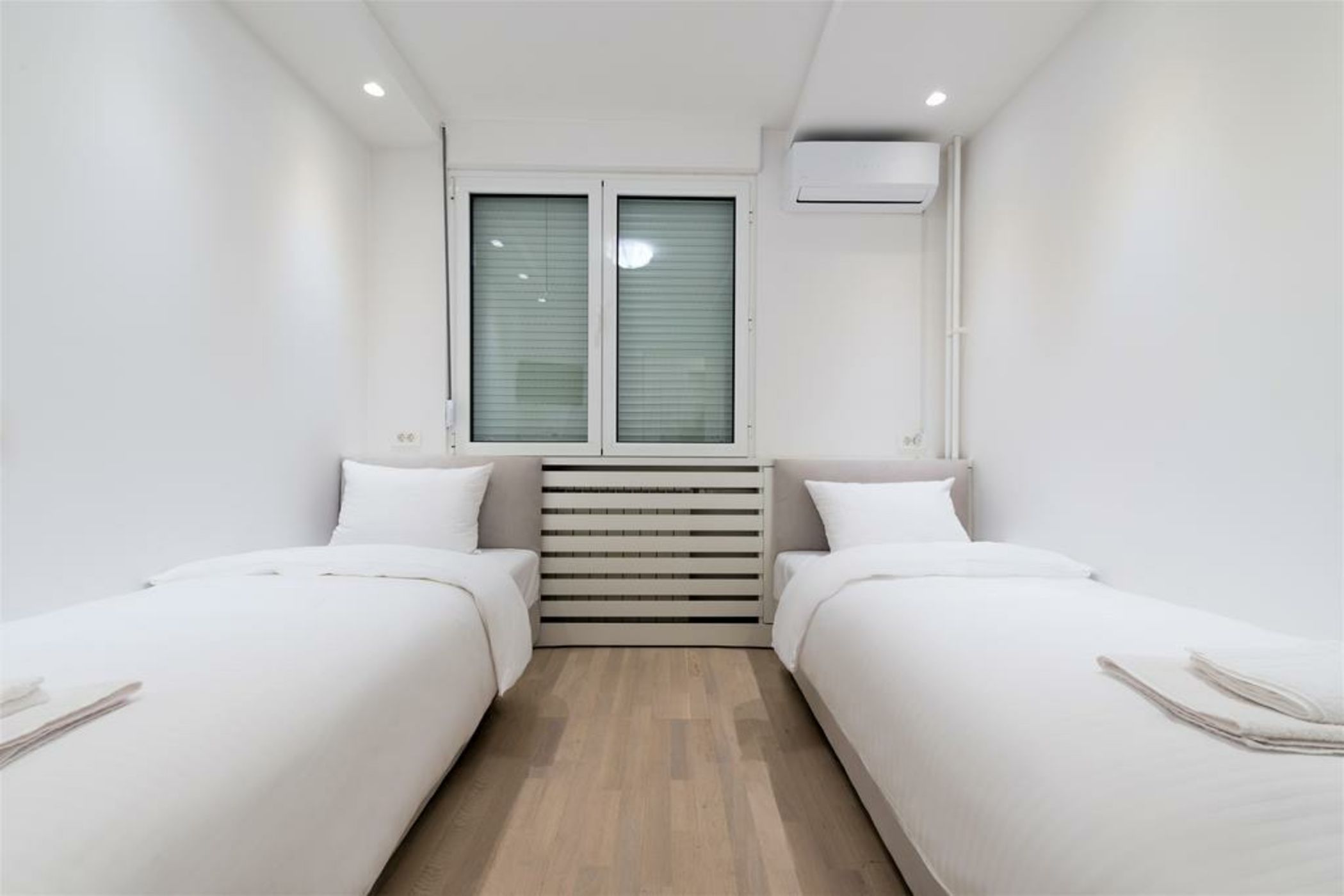 Vivio Luxury Apartment