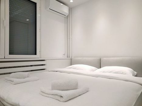 Vivio Luxury Apartment