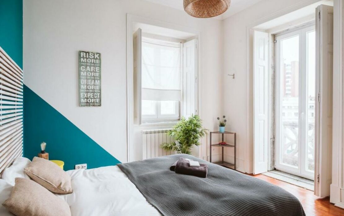 The salty pelican beach retreat a design boutique hotel cascais portugal