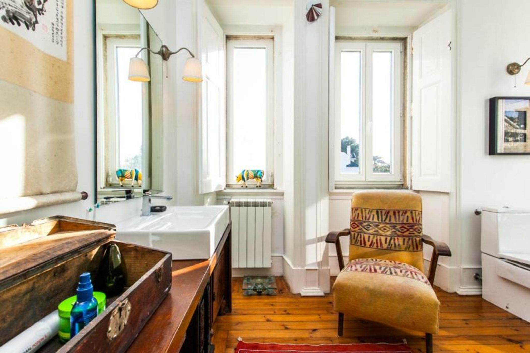 The Salty Pelican Beach Retreat