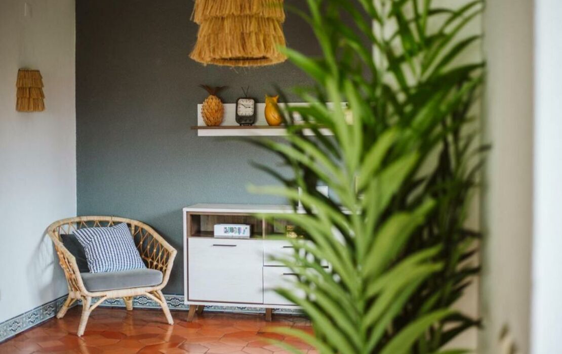 The salty pelican beach retreat a design boutique hotel cascais portugal