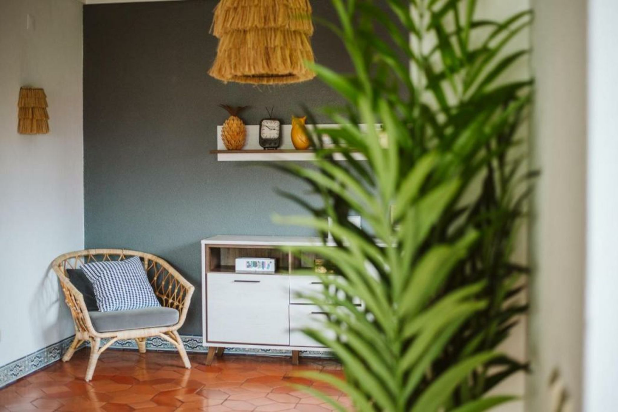 The Salty Pelican Beach Retreat