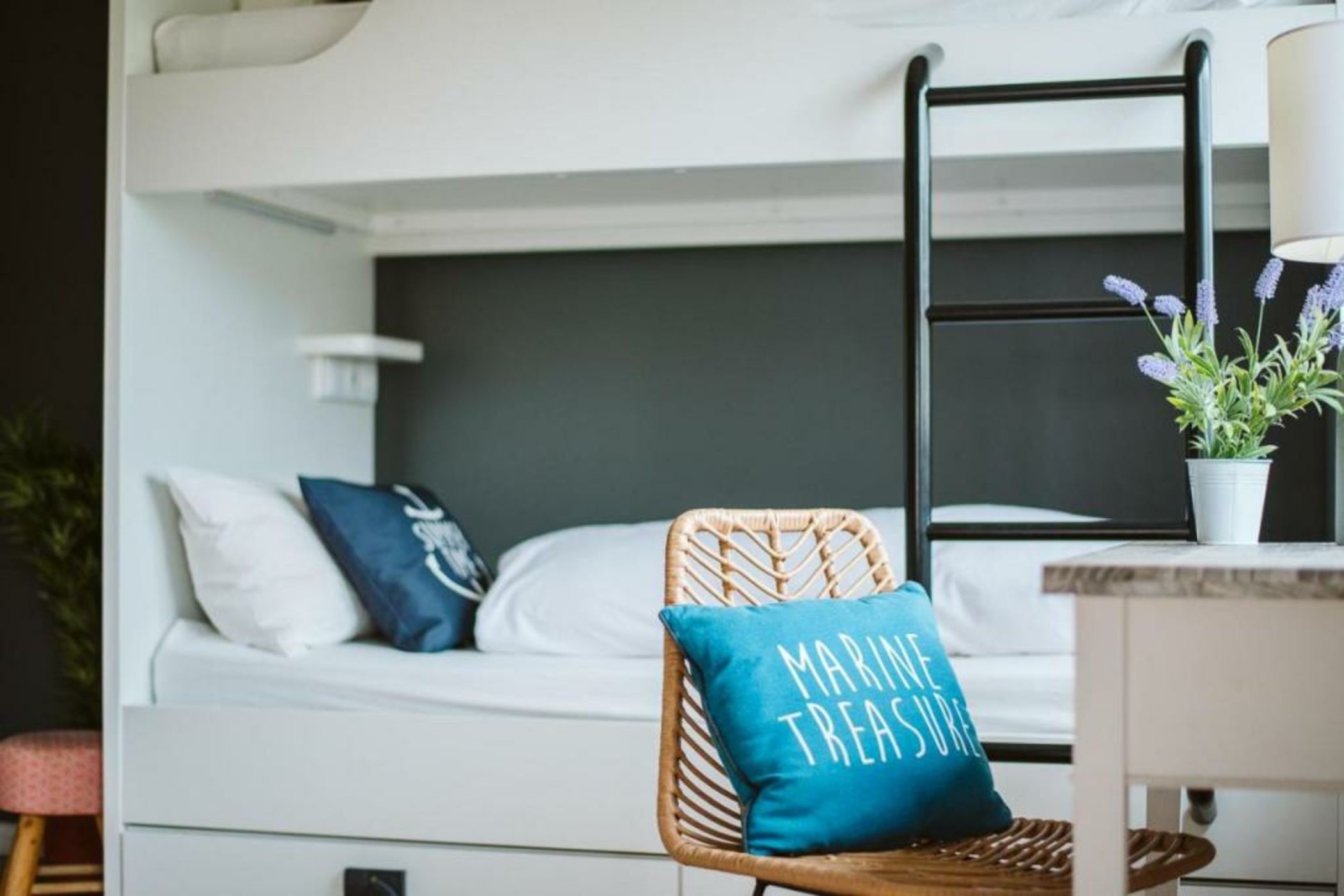 The Salty Pelican Beach Retreat