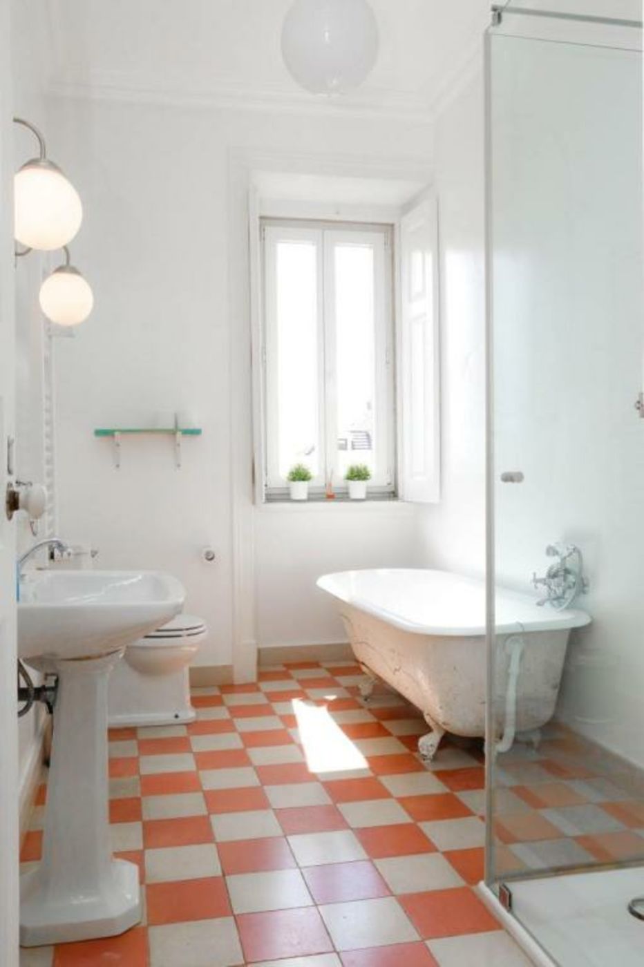 The Salty Pelican Beach Retreat