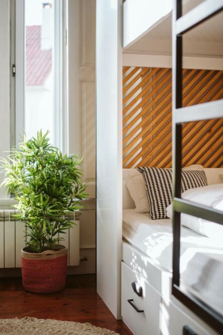 The Salty Pelican Beach Retreat