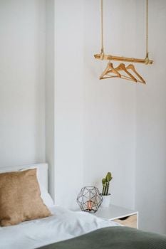 The Salty Pelican Beach Retreat