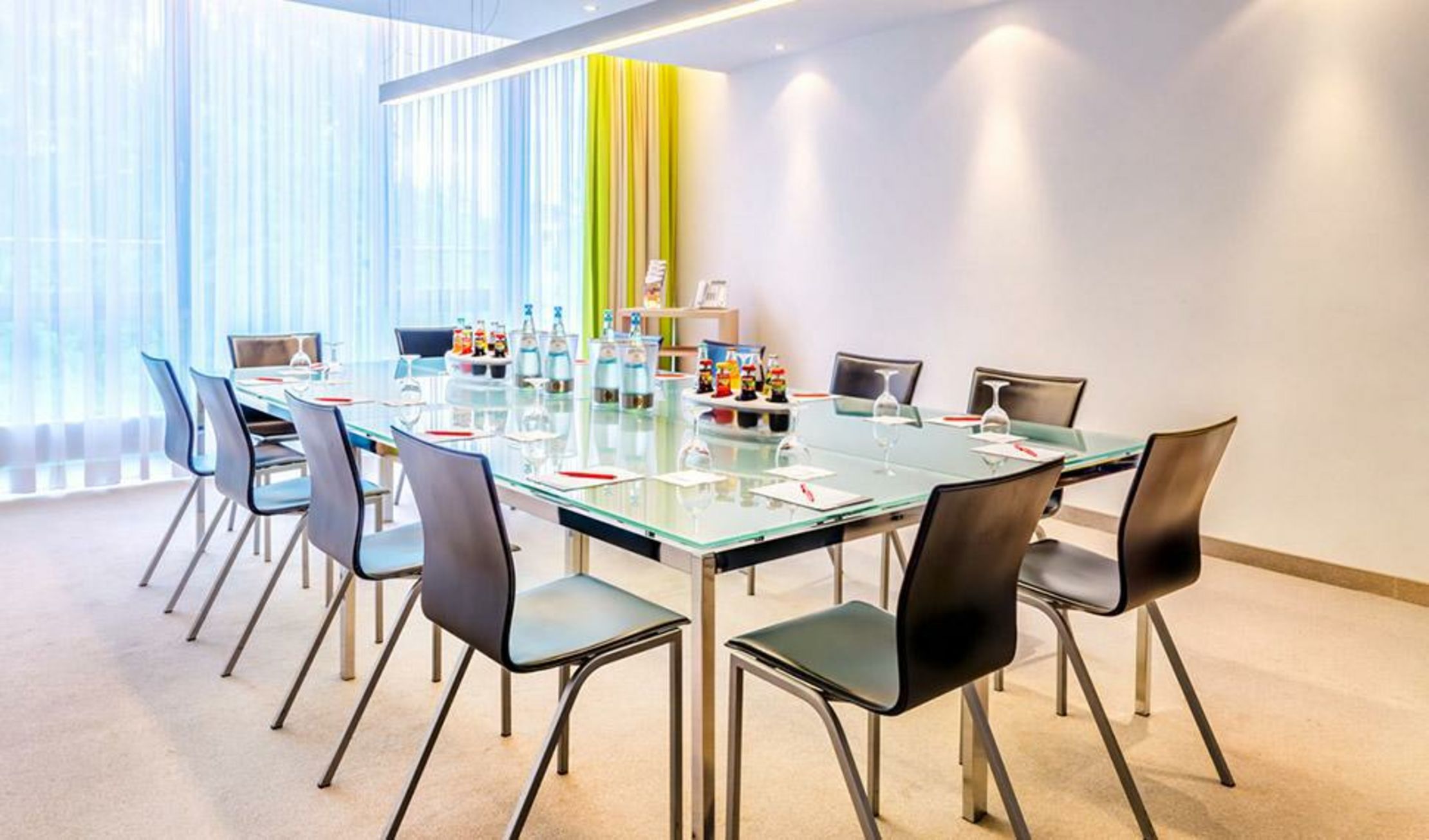 Acomhotel München-Haar