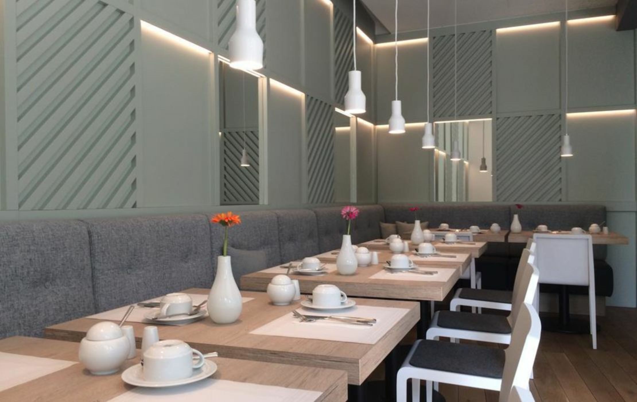 Acomhotel München-Haar