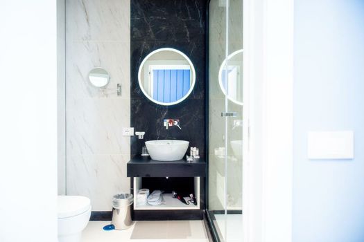 Boutique Centrale Palace Hotel