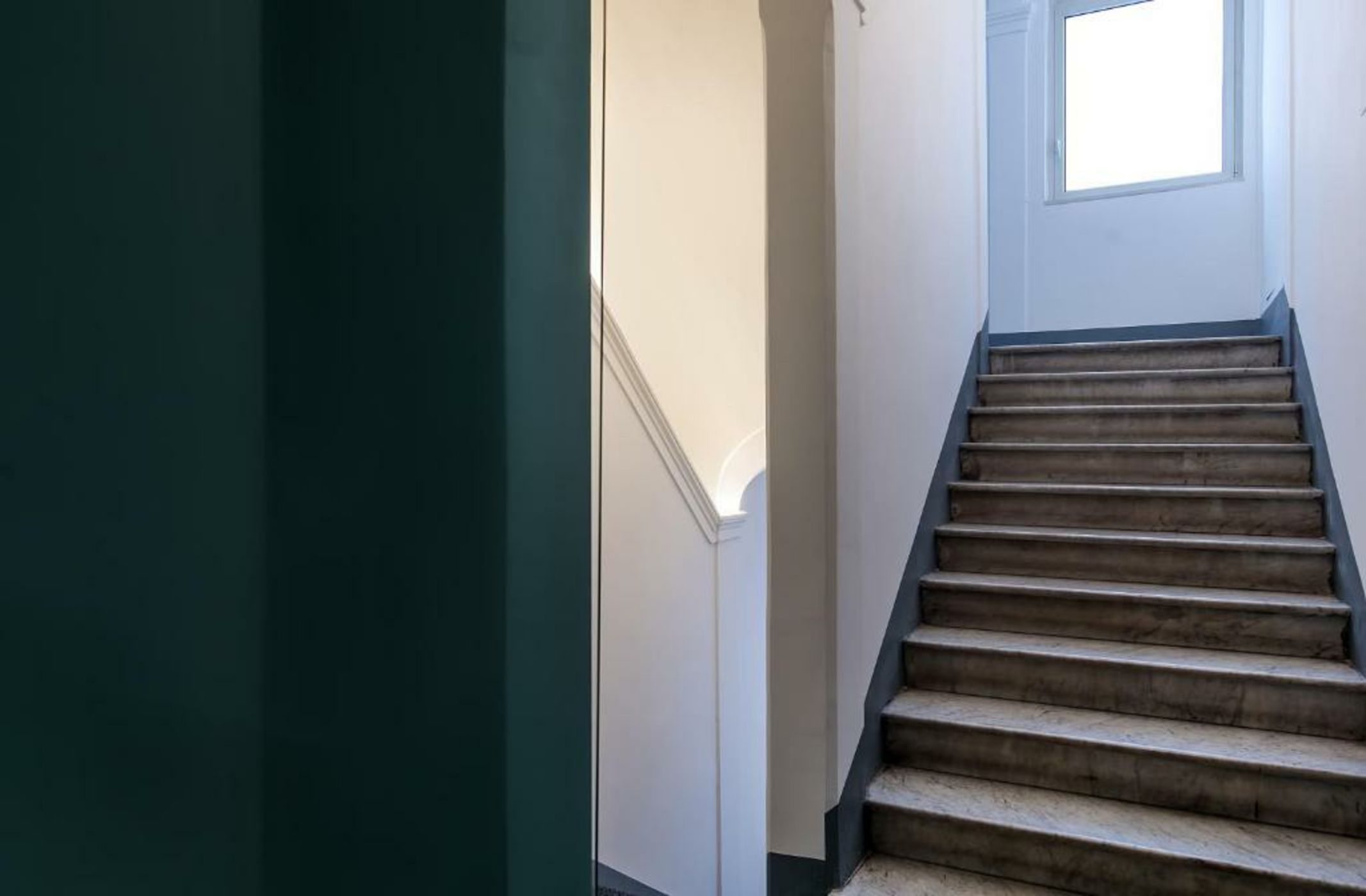 Boutique Centrale Palace Hotel