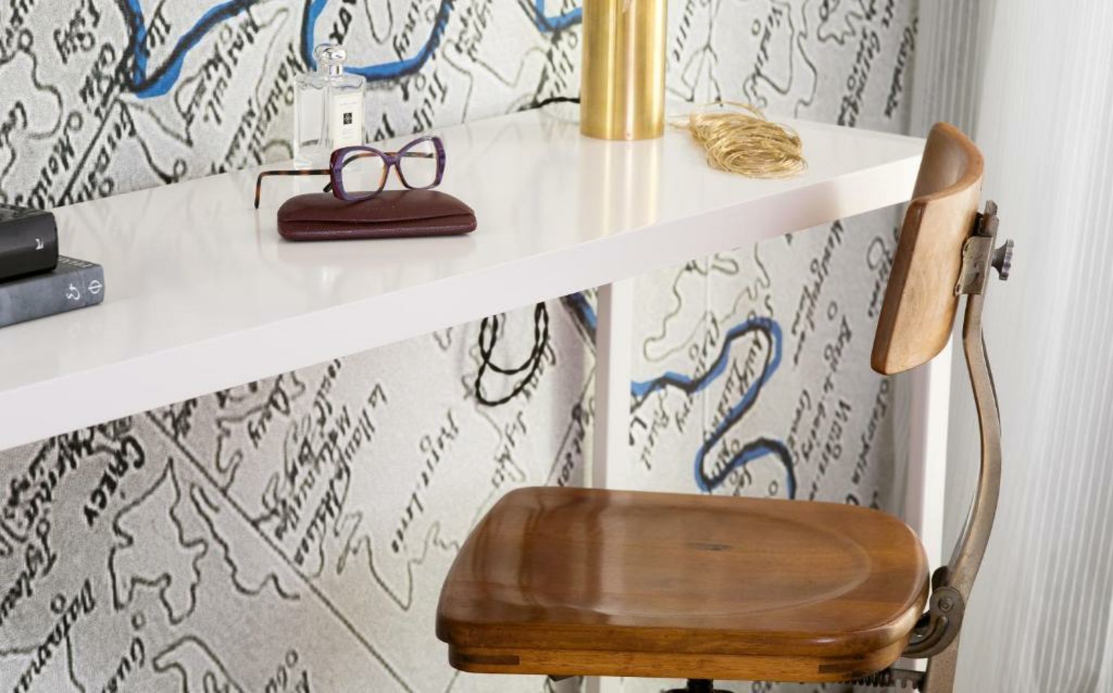 Boutique Centrale Palace Hotel