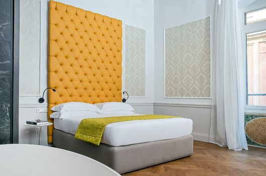 Boutique Centrale Palace Hotel