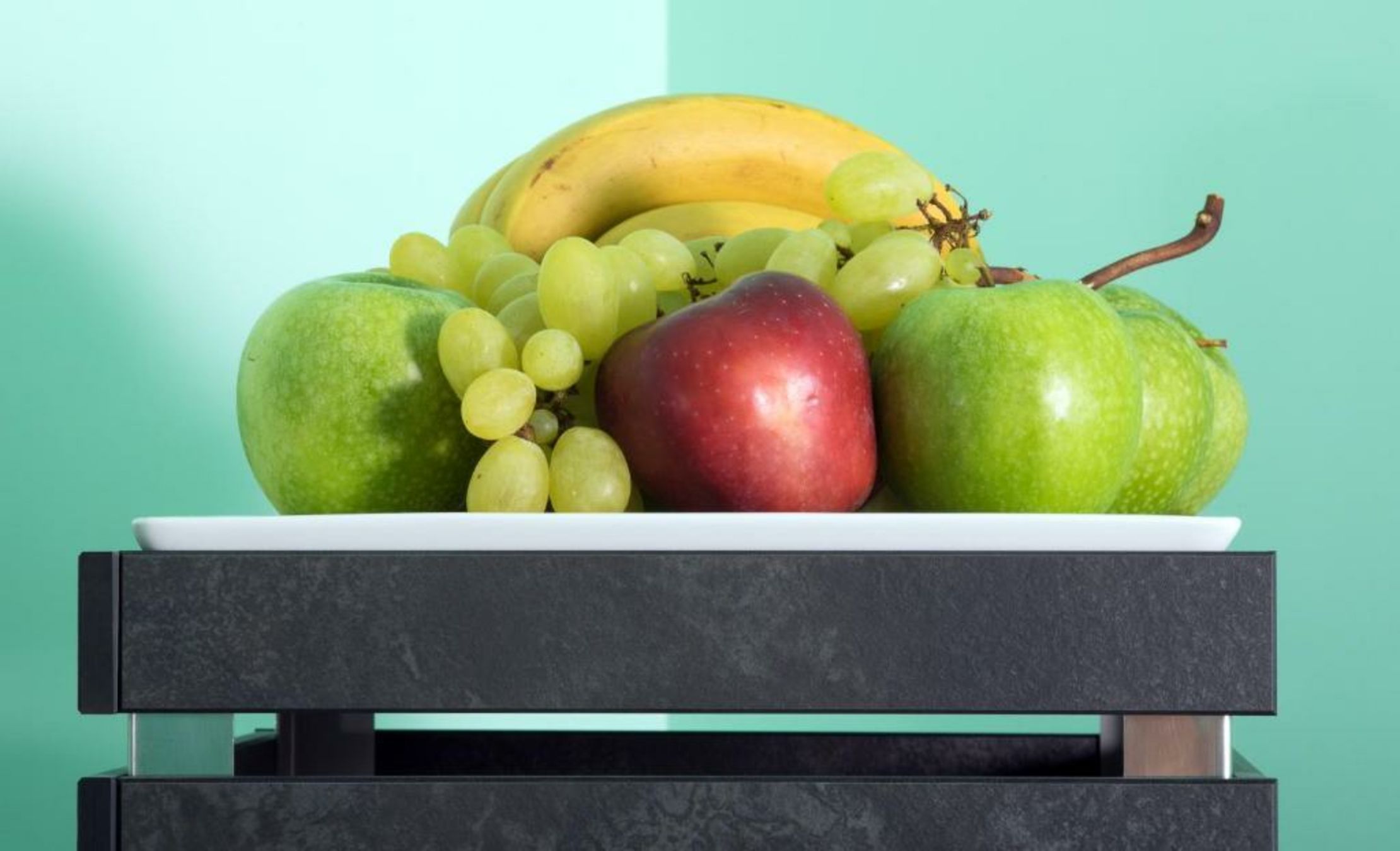 Boutique Centrale Palace Hotel