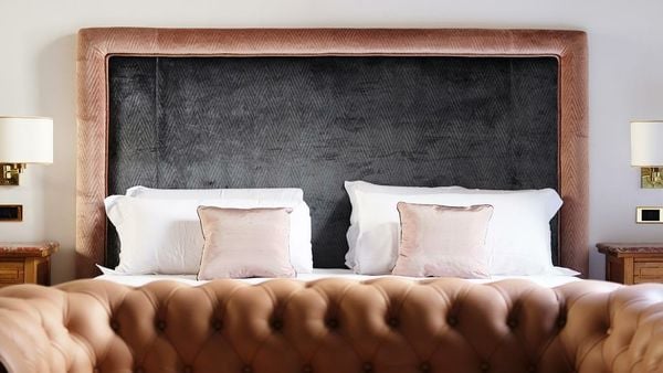Nobildonne Relais