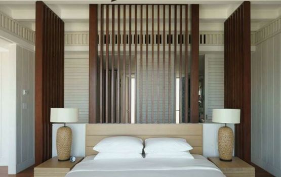 Park Hyatt St. Kitts