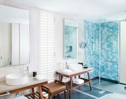Park Hyatt St. Kitts