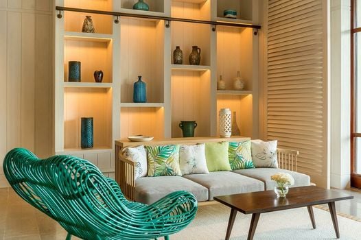 Park Hyatt St. Kitts