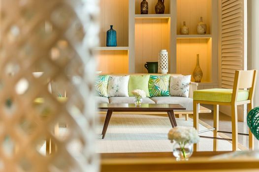 Park Hyatt St. Kitts