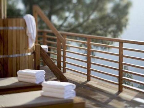 Dhensa Boutique Resort