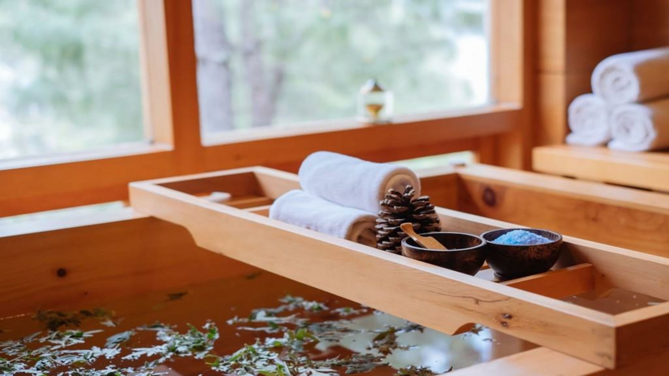 Dhensa Boutique Resort