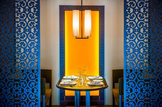 Le Meridien Paro Riverfront