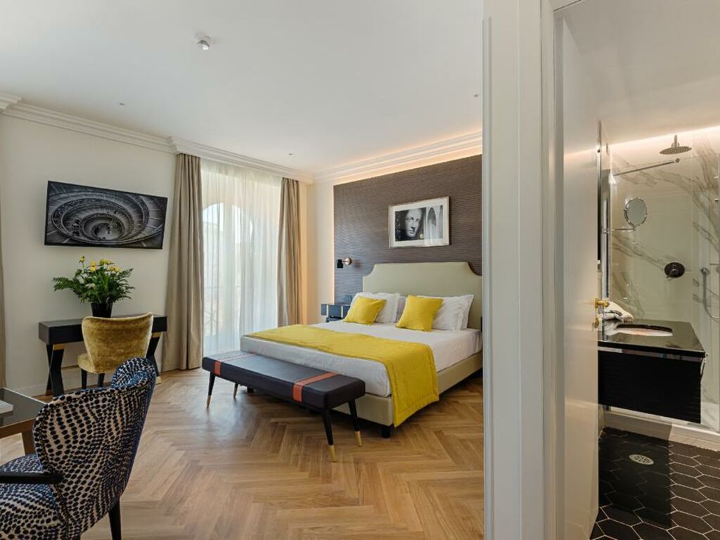 pix Beautiful Boutique Hotels Rome the k boutique hotel a design boutique
