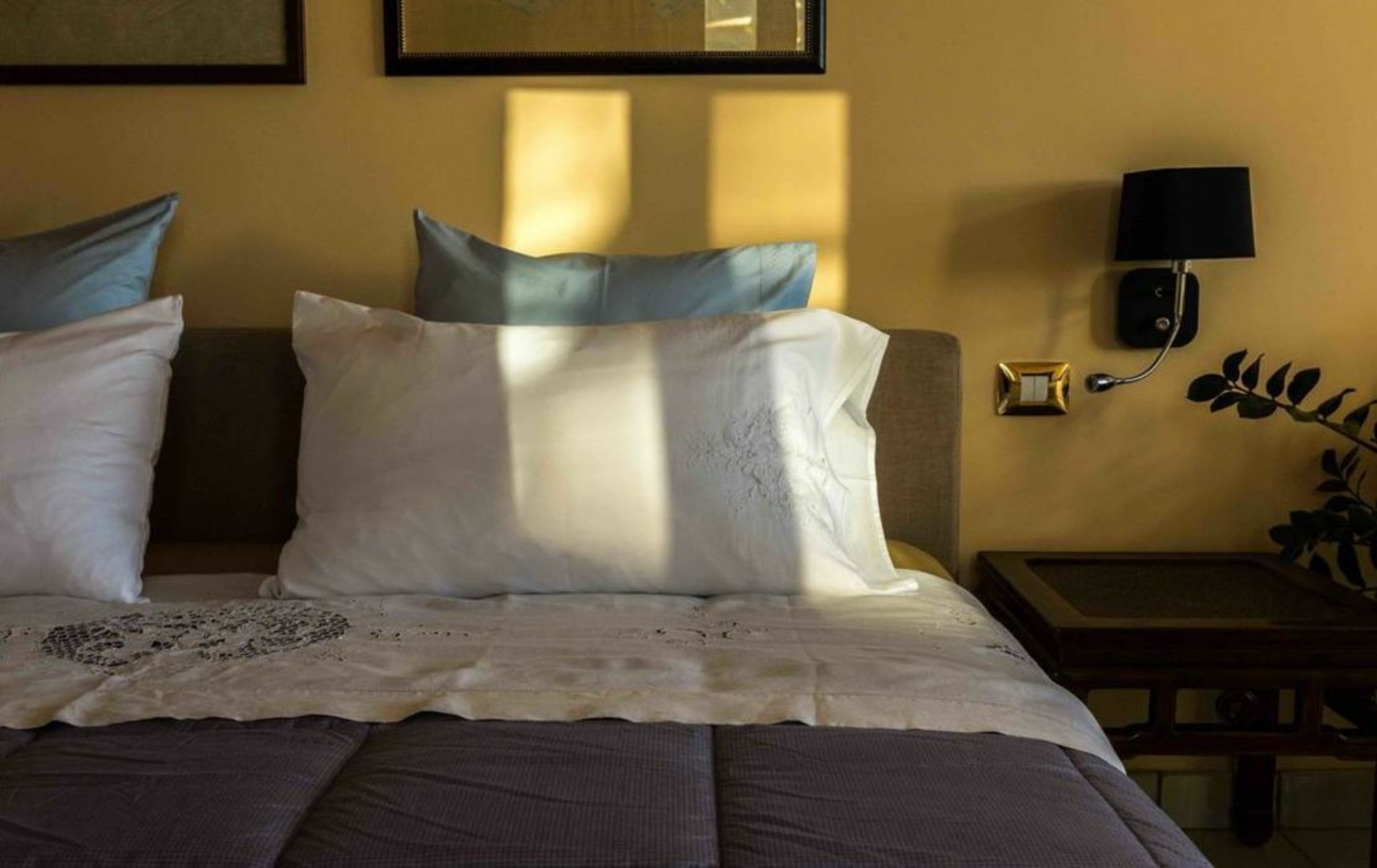 Locanda La Gelsomina