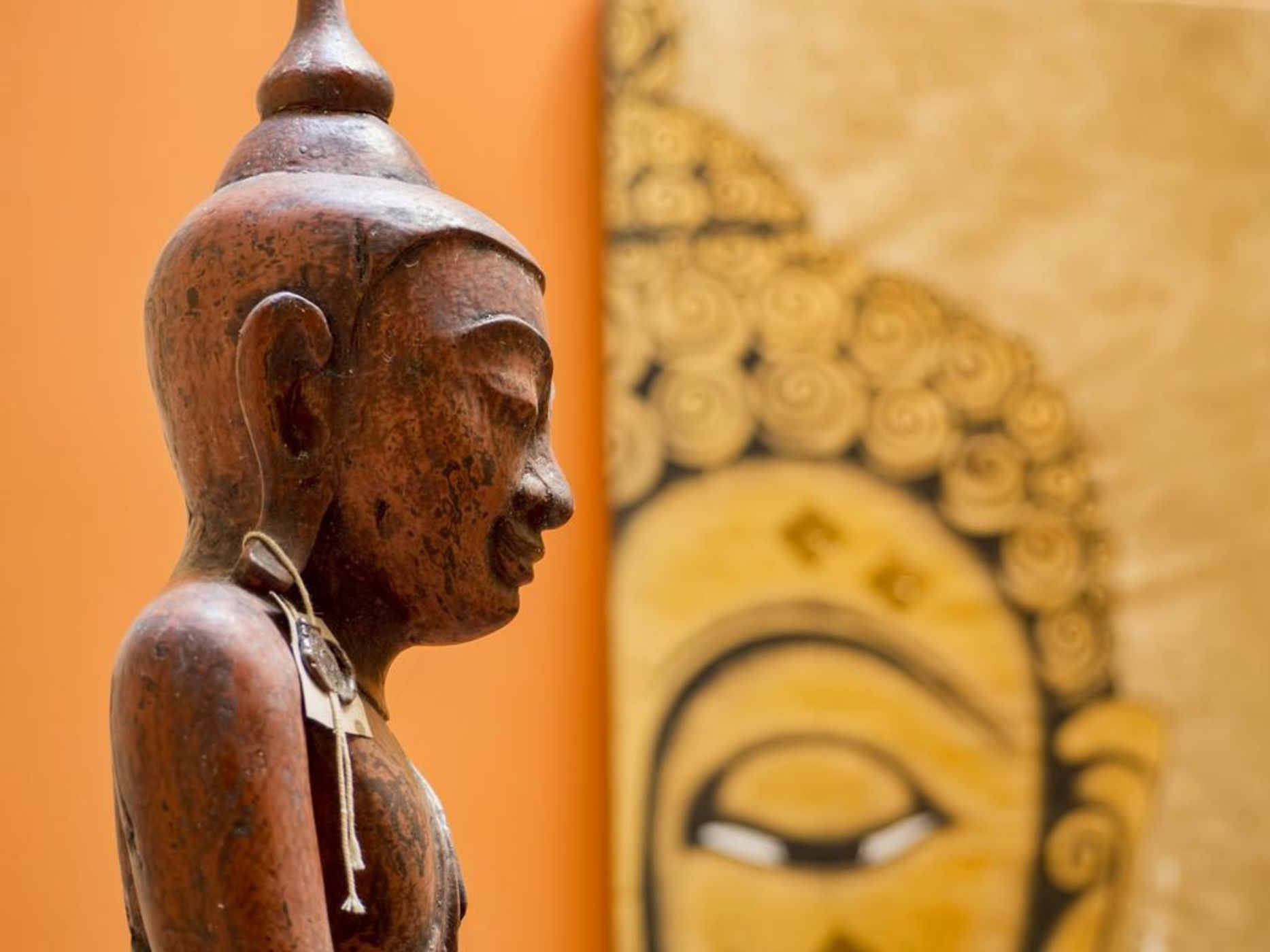 Locanda La Gelsomina