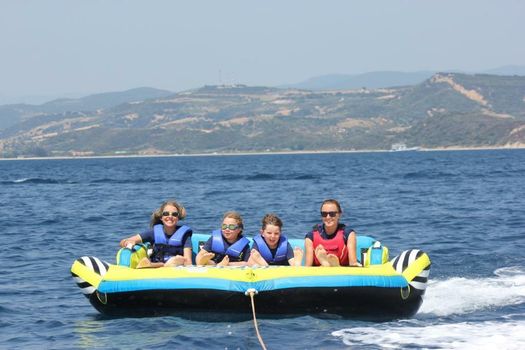 Eagles Villas - Small Luxury Hotels of The World