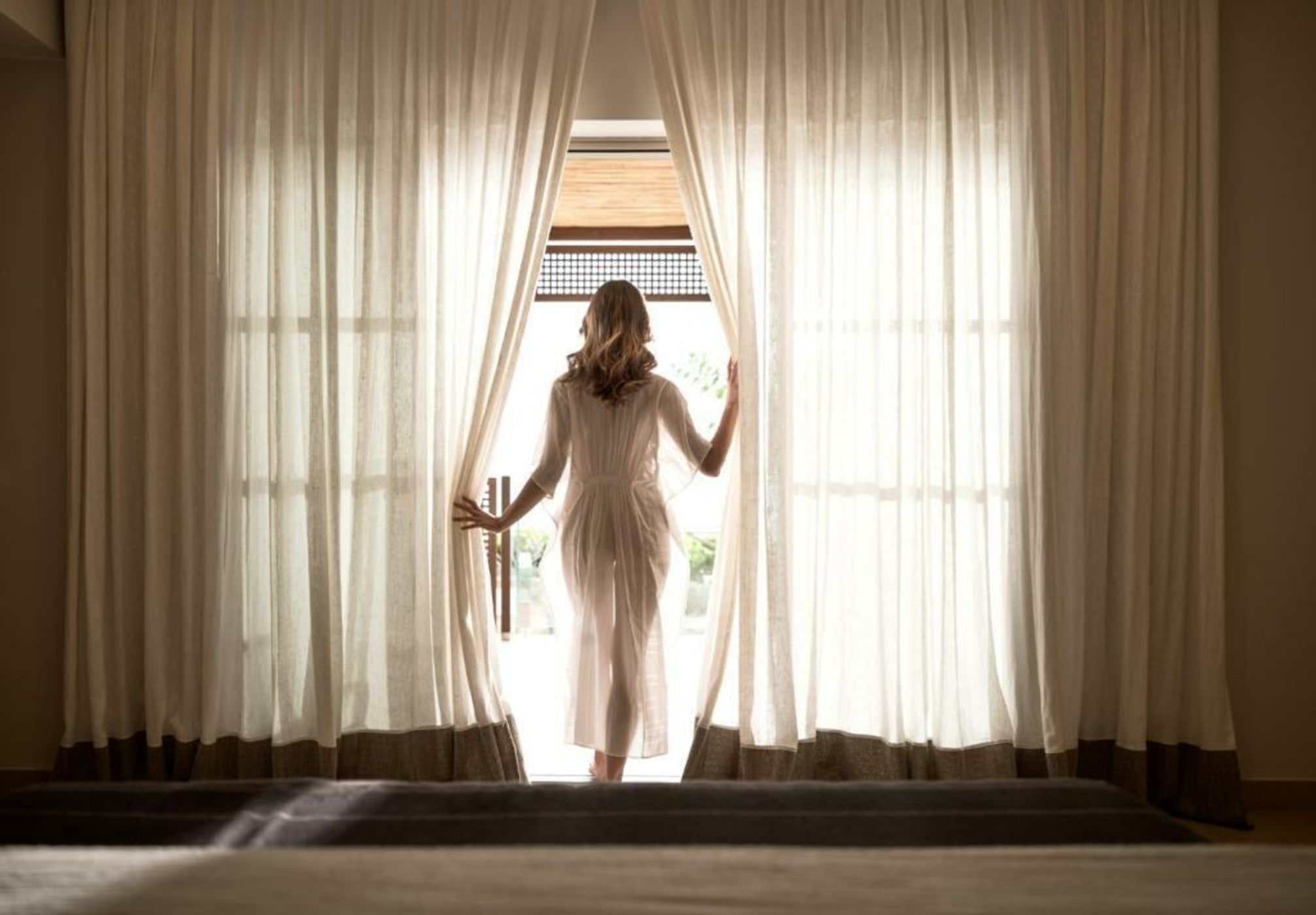 Eagles Villas - Small Luxury Hotels of The World